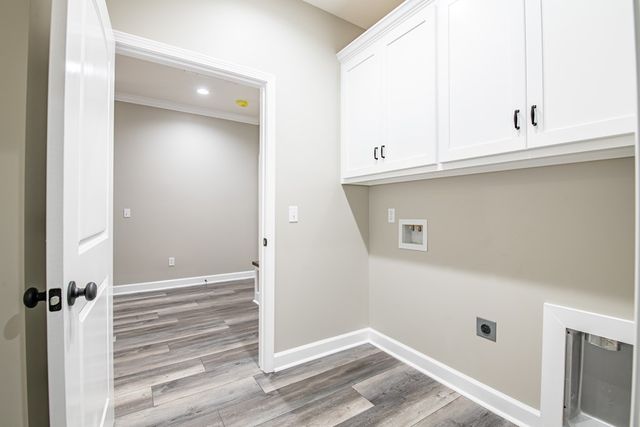 109 Loblolly Lane, Enterprise, AL 36330