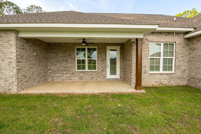 109 Loblolly Lane, Enterprise, AL 36330