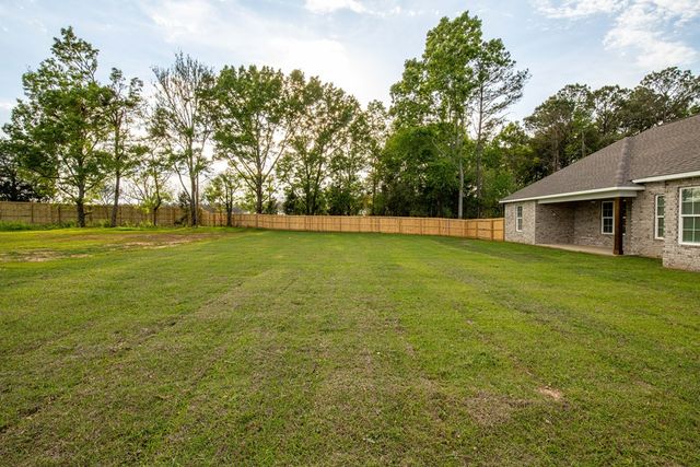 109 Loblolly Lane, Enterprise, AL 36330