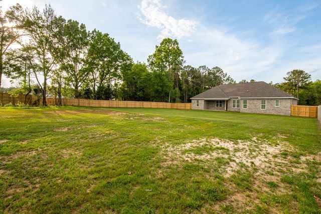 109 Loblolly Lane, Enterprise, AL 36330