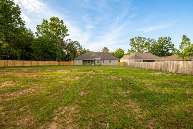109 Loblolly Lane, Enterprise, AL 36330