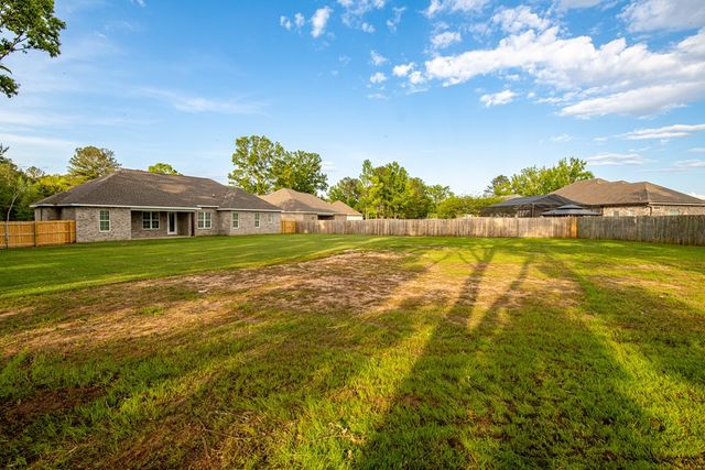 109 Loblolly Lane, Enterprise, AL 36330