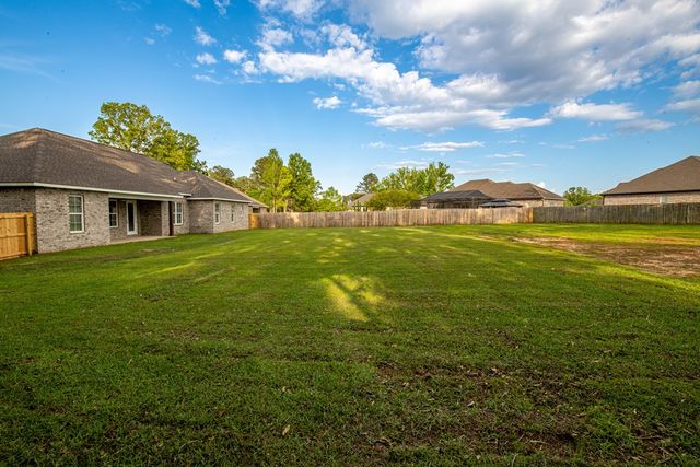 109 Loblolly Lane, Enterprise, AL 36330