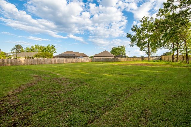 109 Loblolly Lane, Enterprise, AL 36330