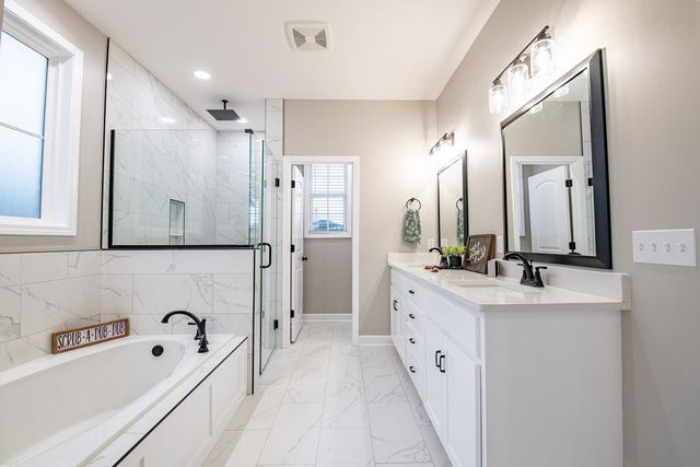 109 Loblolly Lane, Enterprise, AL 36330