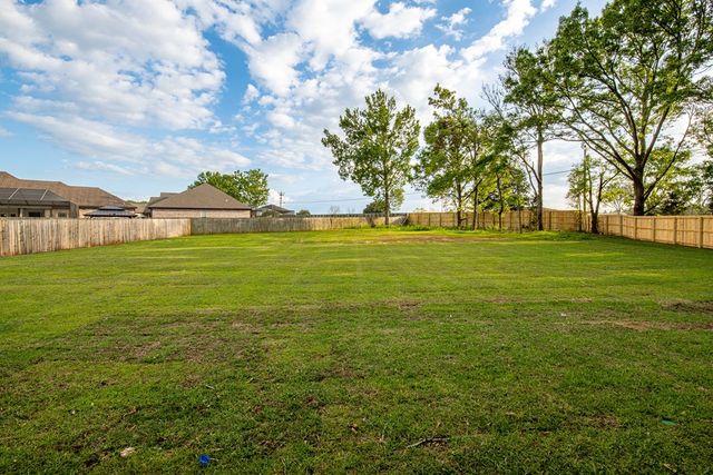 109 Loblolly Lane, Enterprise, AL 36330