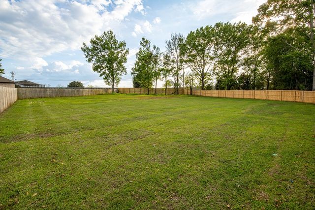 109 Loblolly Lane, Enterprise, AL 36330