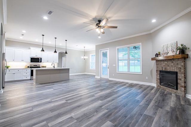 109 Loblolly Lane, Enterprise, AL 36330