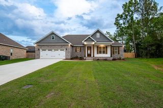 109 Loblolly Lane, Enterprise, AL 36330