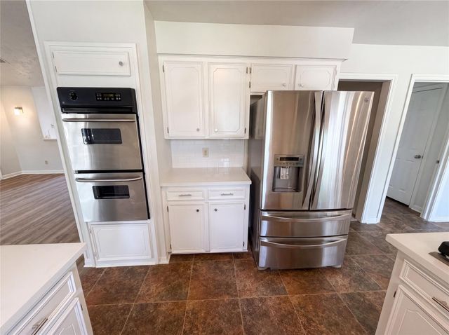 1913 Tulsa Street, Deer Park, TX 77536