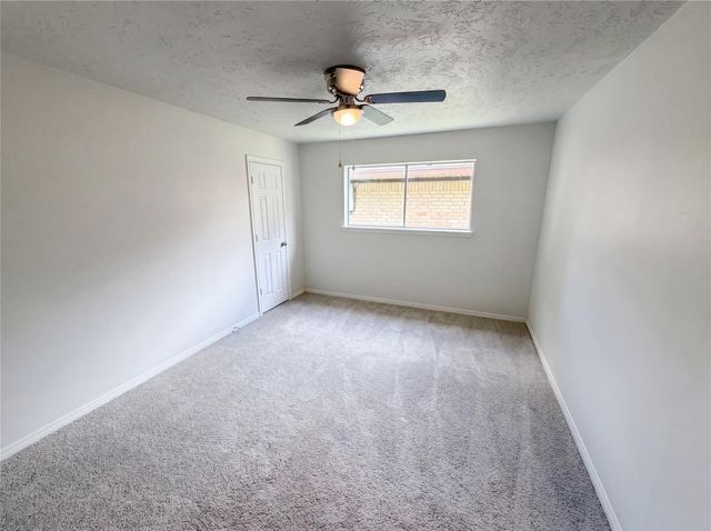 1913 Tulsa Street, Deer Park, TX 77536