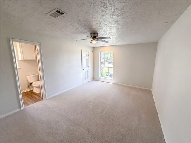 1913 Tulsa Street, Deer Park, TX 77536