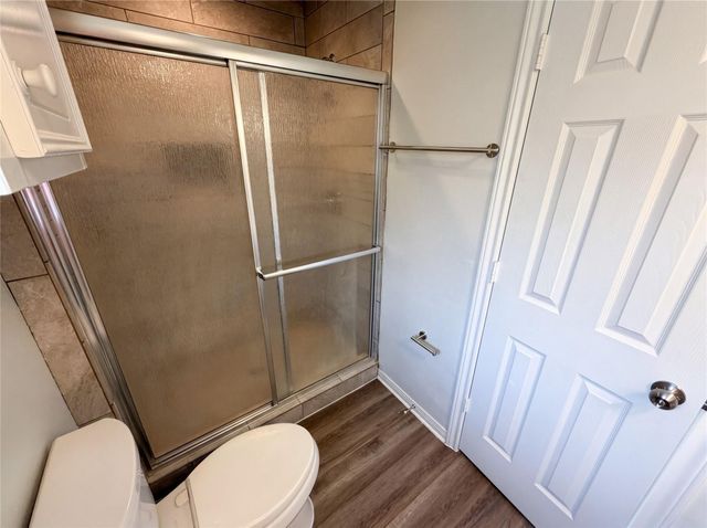 1913 Tulsa Street, Deer Park, TX 77536