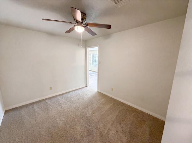 1913 Tulsa Street, Deer Park, TX 77536