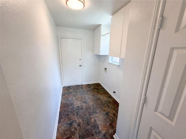 1913 Tulsa Street, Deer Park, TX 77536