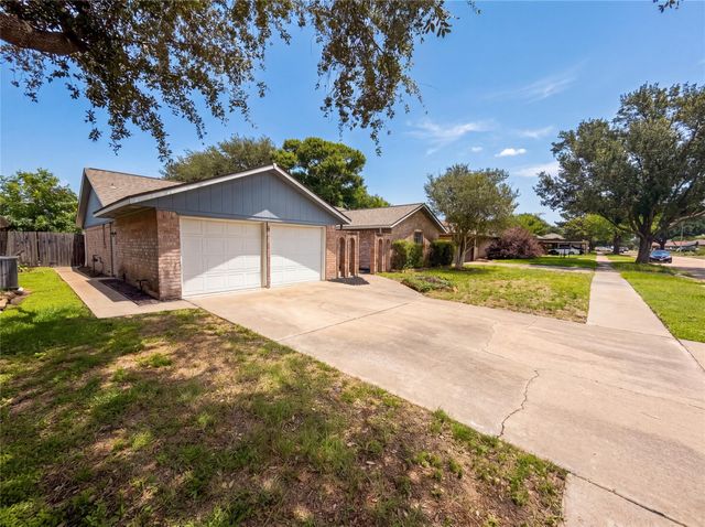 1913 Tulsa Street, Deer Park, TX 77536