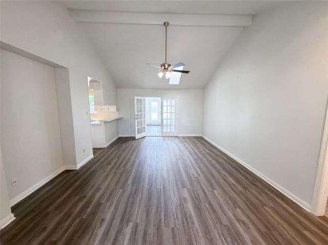 1913 Tulsa Street, Deer Park, TX 77536
