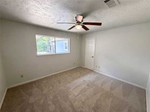 1913 Tulsa Street, Deer Park, TX 77536
