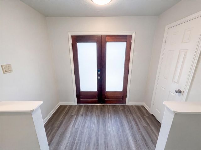 1913 Tulsa Street, Deer Park, TX 77536