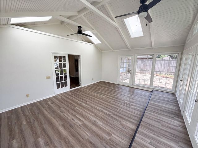 1913 Tulsa Street, Deer Park, TX 77536