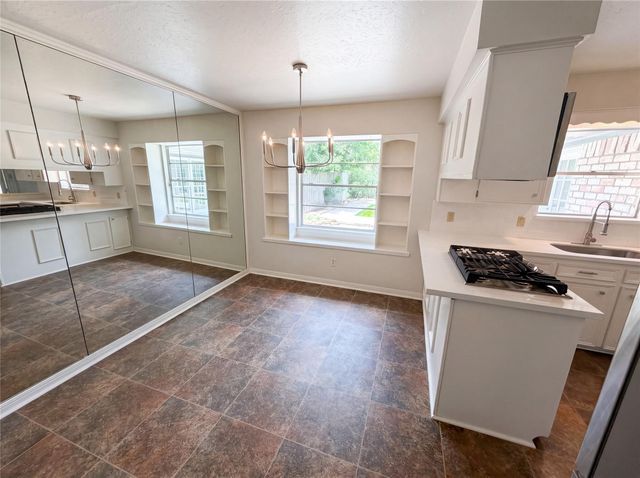 1913 Tulsa Street, Deer Park, TX 77536