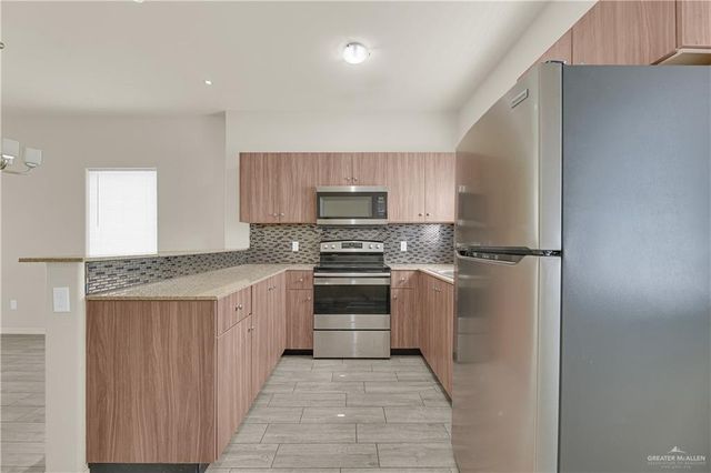 419 Carlisle Avenue, Edinburg, TX 78539