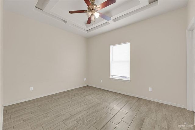 419 Carlisle Avenue, Edinburg, TX 78539