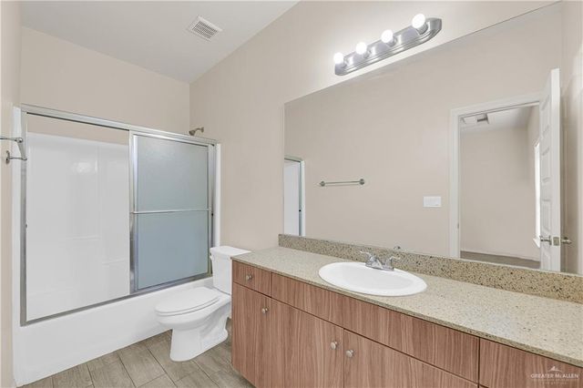 419 Carlisle Avenue, Edinburg, TX 78539