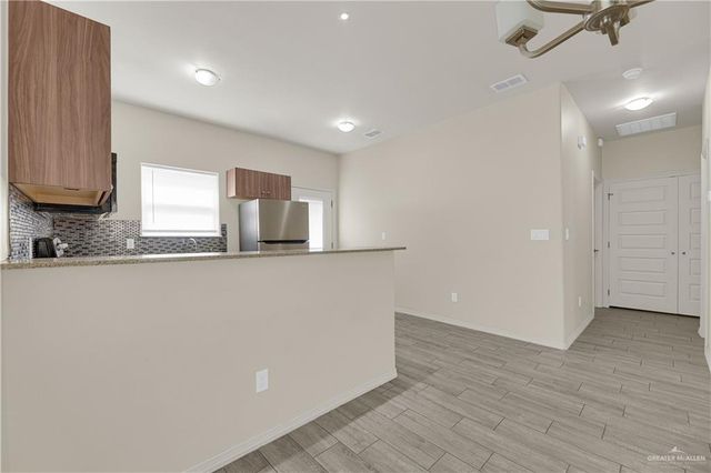 419 Carlisle Avenue, Edinburg, TX 78539