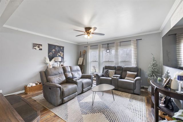 10172 Us Highway 12, New Buffalo, MI 49117