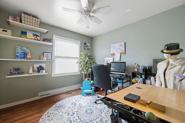 10172 Us Highway 12, New Buffalo, MI 49117