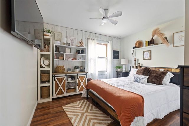 10172 Us Highway 12, New Buffalo, MI 49117