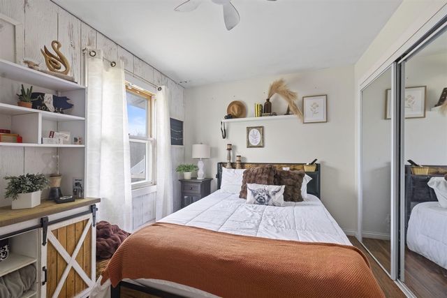 10172 Us Highway 12, New Buffalo, MI 49117