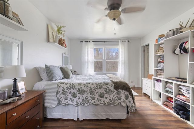 10172 Us Highway 12, New Buffalo, MI 49117