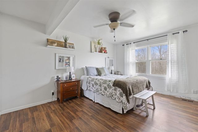 10172 Us Highway 12, New Buffalo, MI 49117