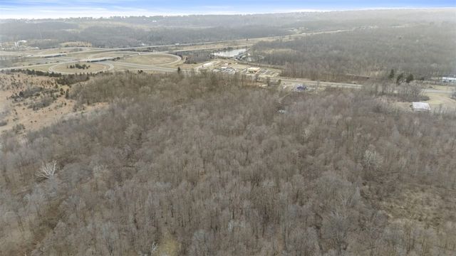 10172 Us Highway 12, New Buffalo, MI 49117