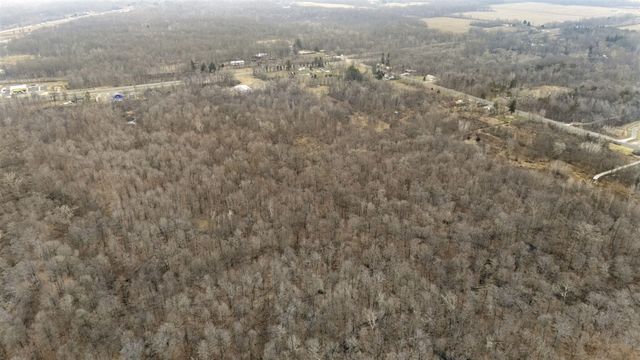 10172 Us Highway 12, New Buffalo, MI 49117