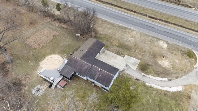 10172 Us Highway 12, New Buffalo, MI 49117