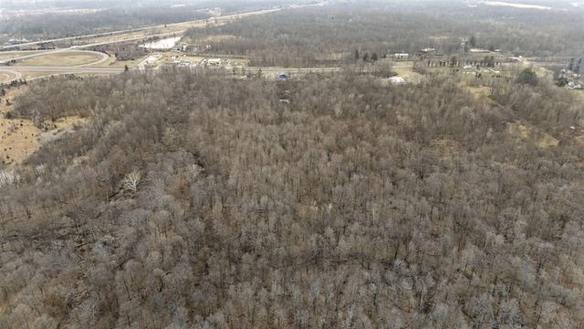 10172 Us Highway 12, New Buffalo, MI 49117