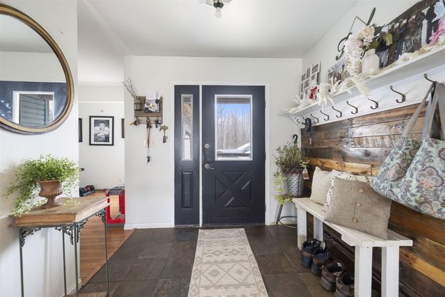 10172 Us Highway 12, New Buffalo, MI 49117