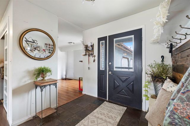 10172 Us Highway 12, New Buffalo, MI 49117