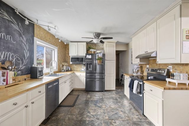 10172 Us Highway 12, New Buffalo, MI 49117