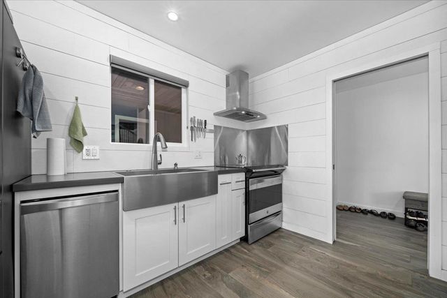 2847 Puu Hoolai Pl, Kihei, HI 96753