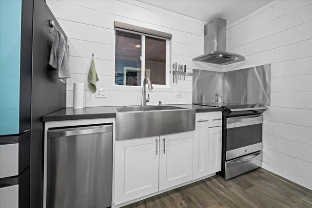 2847 Puu Hoolai Pl, Kihei, HI 96753