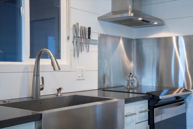 2847 Puu Hoolai Pl, Kihei, HI 96753