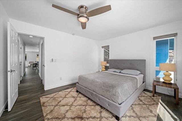 2847 Puu Hoolai Pl, Kihei, HI 96753