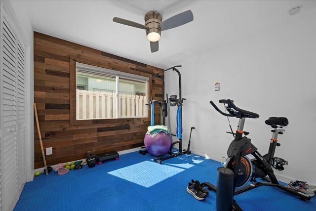 2847 Puu Hoolai Pl, Kihei, HI 96753