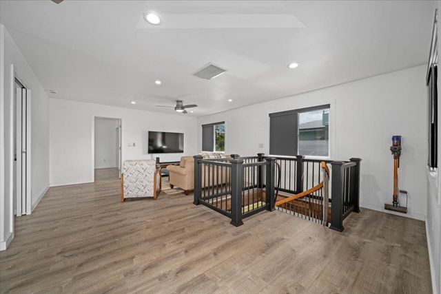 2847 Puu Hoolai Pl, Kihei, HI 96753