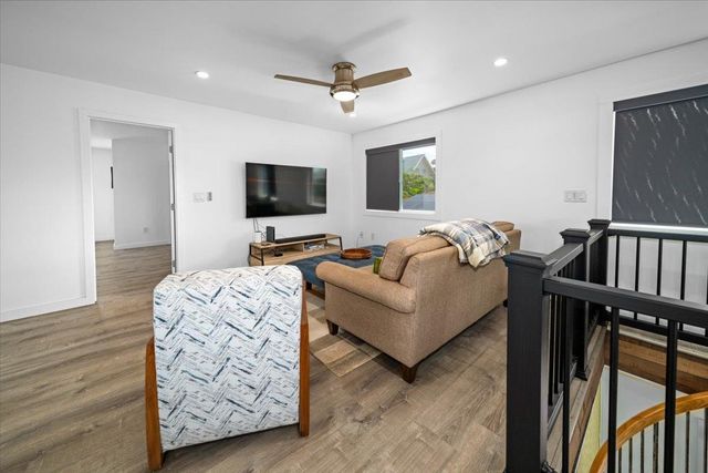 2847 Puu Hoolai Pl, Kihei, HI 96753