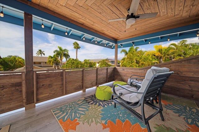 2847 Puu Hoolai Pl, Kihei, HI 96753